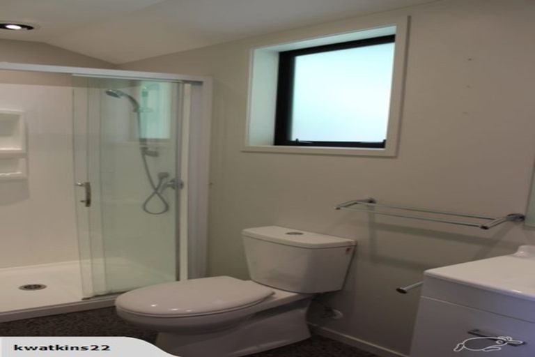 Photo of property in 83b Mangorei Road, Strandon, New Plymouth, 4312