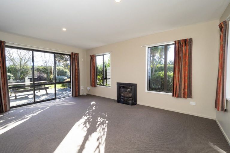 Photo of property in 224 Seafield Road, Elgin, Ashburton, 7772