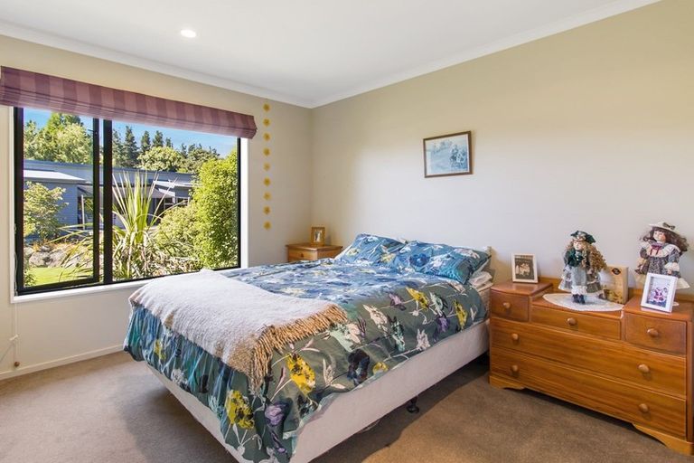 Photo of property in 12 Kauri Street, Pleasant Point, 7903