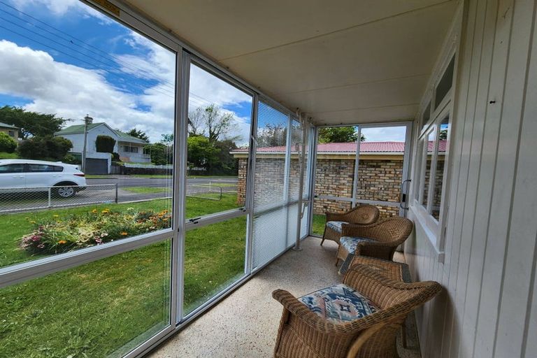 Photo of property in 24 Union Street, Waihi, 3610