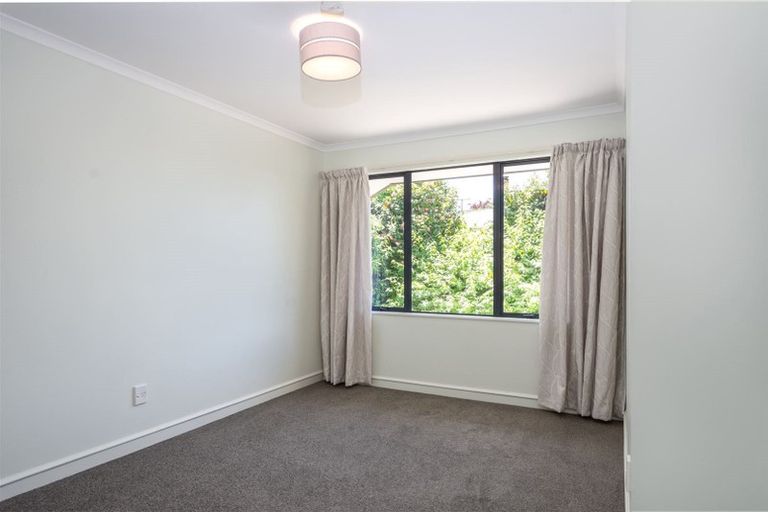 Photo of property in 45 Weld Street, Redwoodtown, Blenheim, 7201