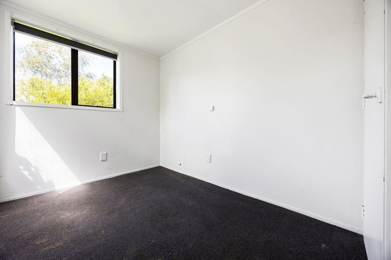 Photo of property in 56 Pelorus Street, Glenview, Hamilton, 3206