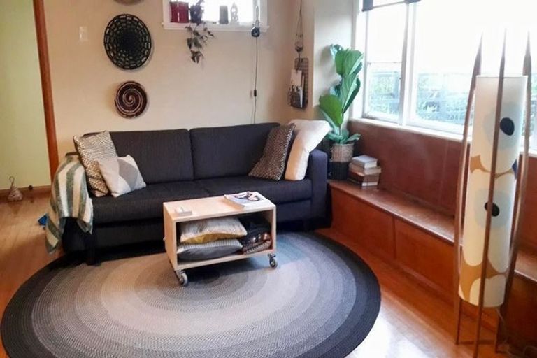 Photo of property in 149 Hillcrest Avenue, Te Awamutu, 3800