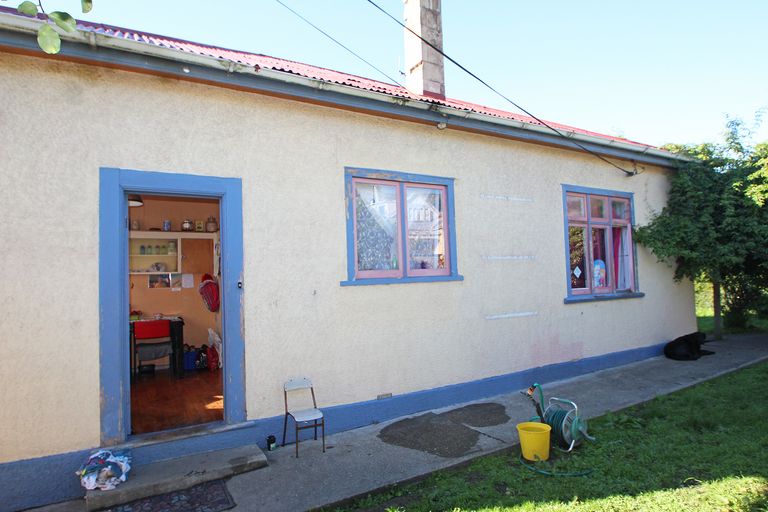 Photo of property in 23 Clyde Street, Oamaru North, Oamaru, 9400