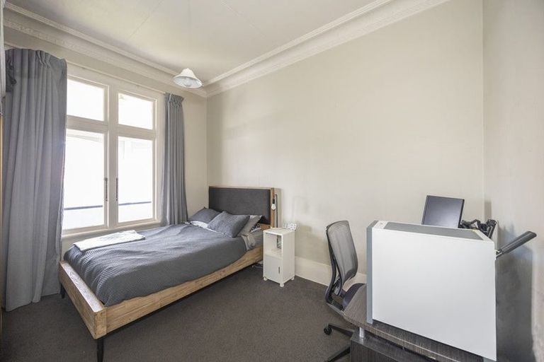 Photo of property in 9 Ure Street, South Hill, Oamaru, 9400