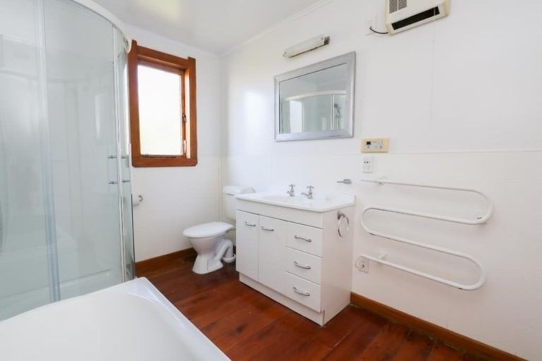 Photo of property in 40 Brookfield Street, Hamilton East, Hamilton, 3216