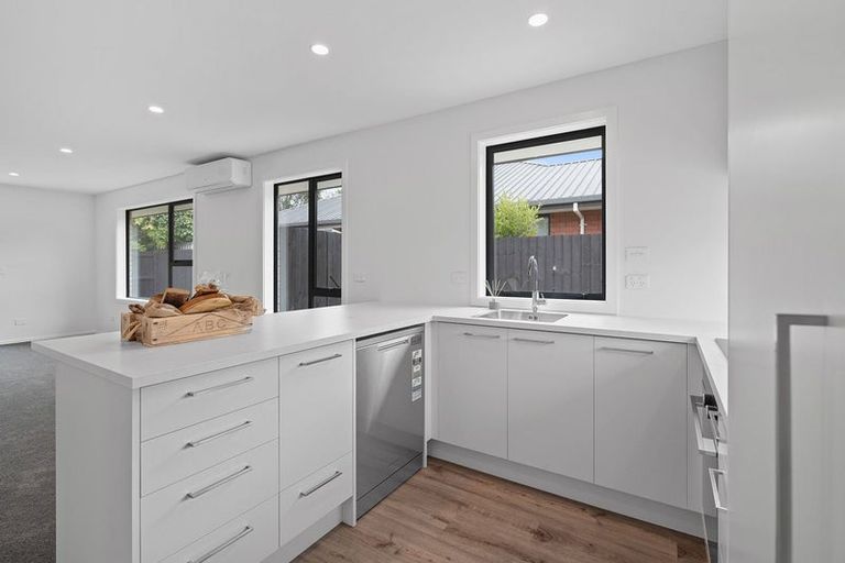 Photo of property in 34a Amyes Road, Hornby, Christchurch, 8042