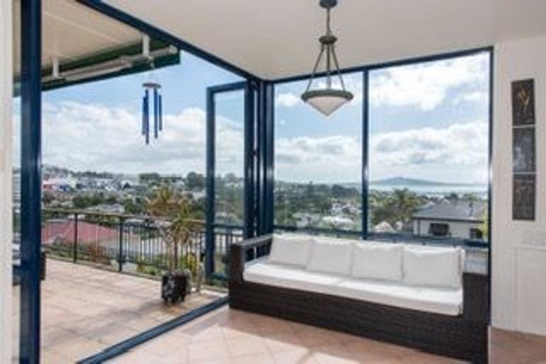 Photo of property in 4a Lauriston Avenue, Remuera, Auckland, 1050