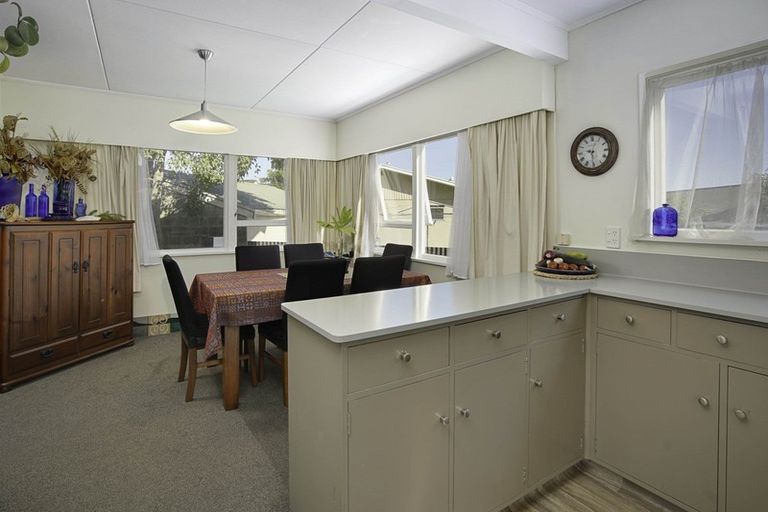 Photo of property in 5 Cobham Crescent, Stoke, Nelson, 7011