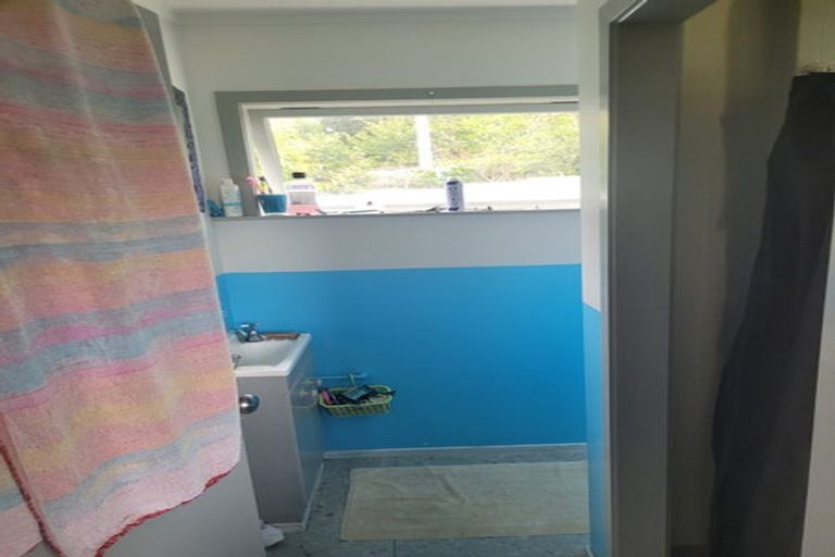 Photo of property in 19 Titchener Street, New Lynn, Auckland, 0600