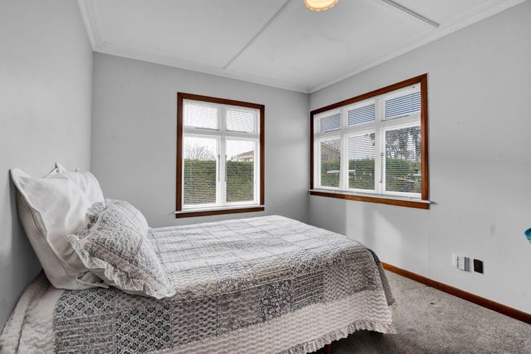 Photo of property in 12 Solway Terrace, Bell Block, New Plymouth, 4312