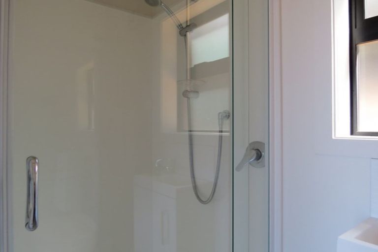 Photo of property in 461 Tuateawa Road, Tuateawa, Coromandel, 3583