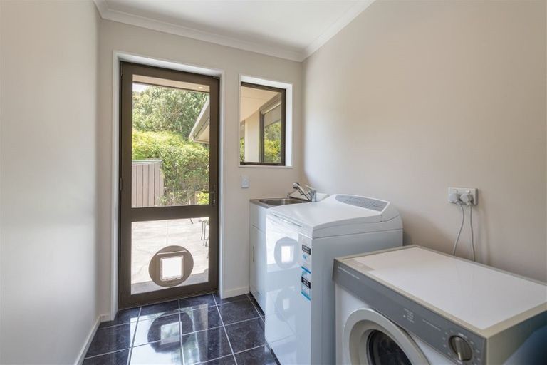 Photo of property in 3 Springlea Heights, Atawhai, Nelson, 7010