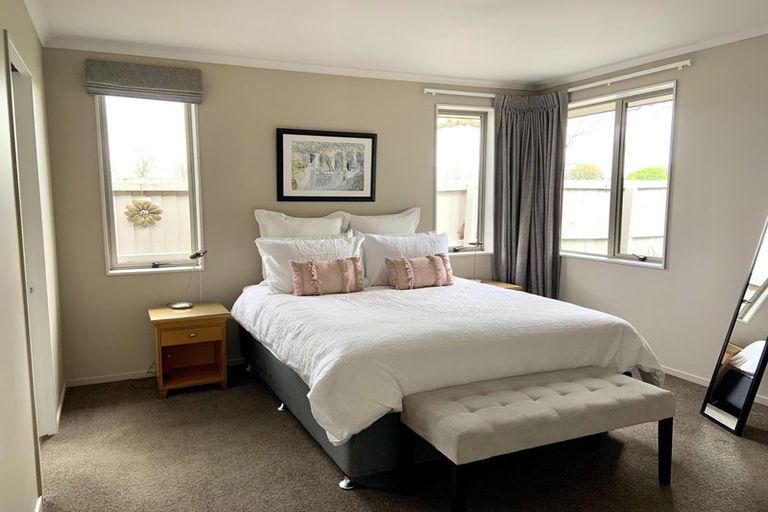 Photo of property in 21a Sugden Street, Spreydon, Christchurch, 8024