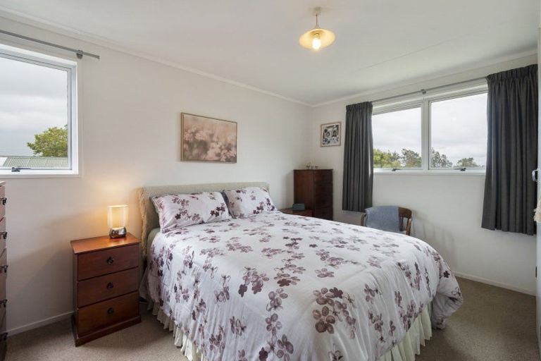 Photo of property in 3 Fraser Drive, Feilding, 4702