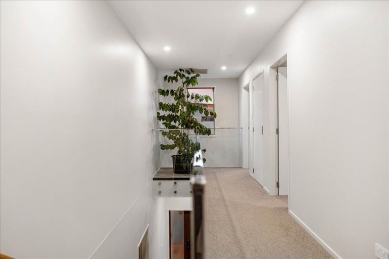 Photo of property in 11 Kissling Terrace, Pyes Pa, Tauranga, 3112