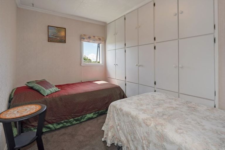 Photo of property in 6 Rawhiti Street, Tahunanui, Nelson, 7011