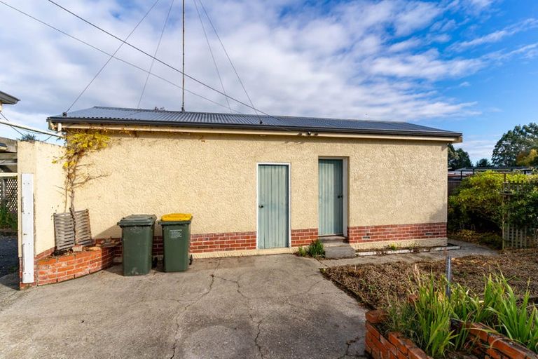 Photo of property in 16 George Street, Milton, 9220