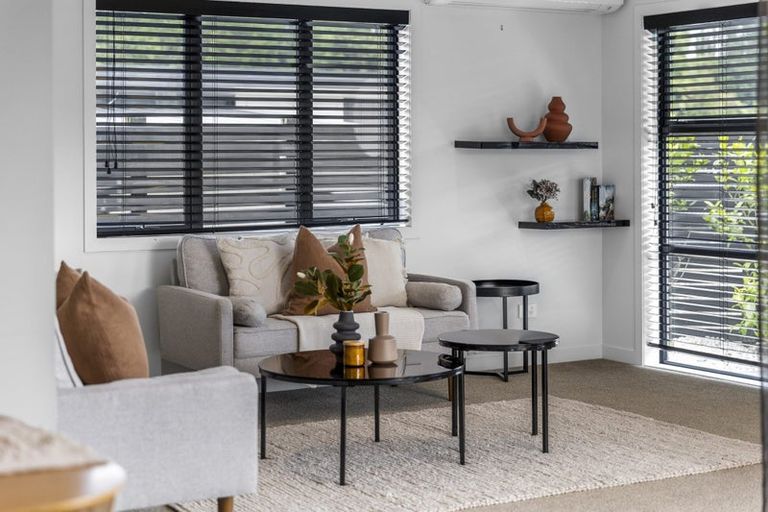 Photo of property in 28 Puhirake Crescent, Pyes Pa, Tauranga, 3112