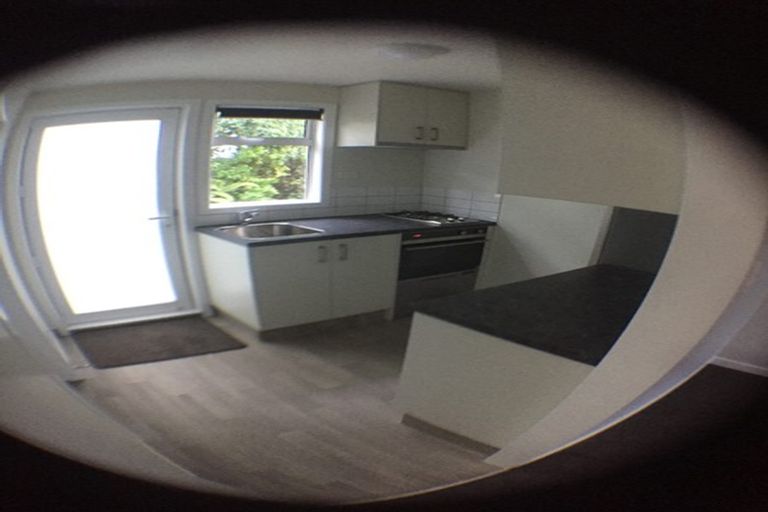 Photo of property in 62 Old Karori Road, Karori, Wellington, 6012