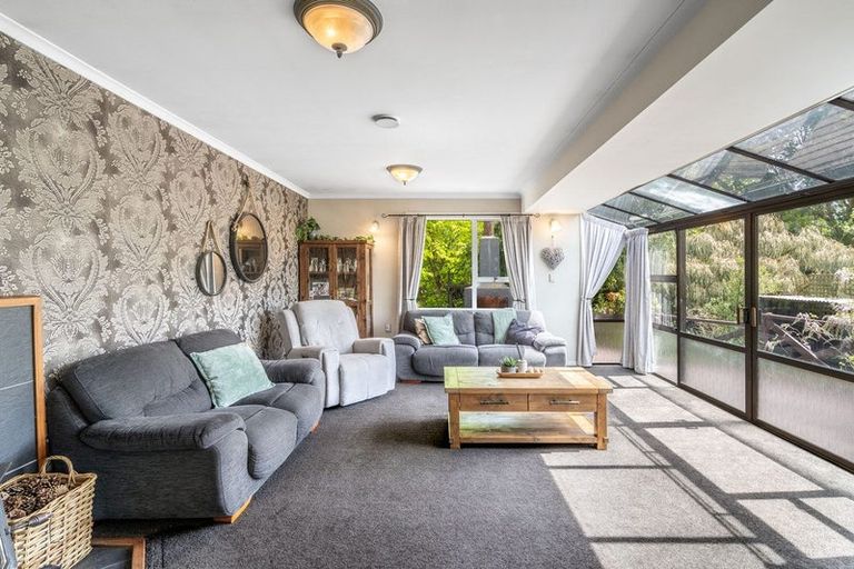 Photo of property in 132 Frank Street, Gore, 9710