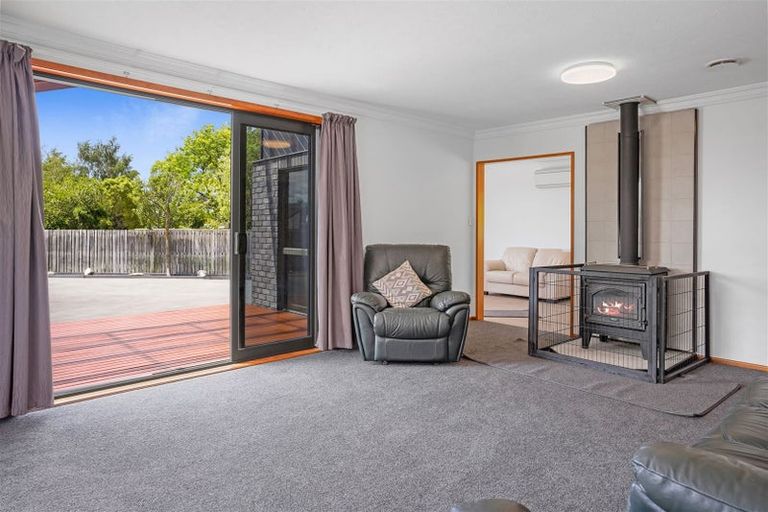 Photo of property in 11a South Belt, Rangiora, 7400