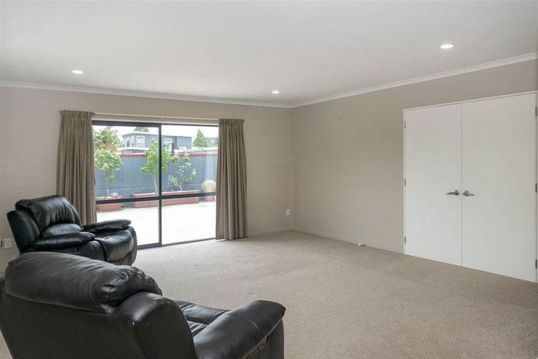 Photo of property in 27 Nelson Street, Mayfield, Blenheim, 7201