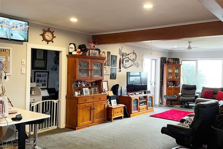 Photo of property in 4 Farmers Road, Matamata, 3400