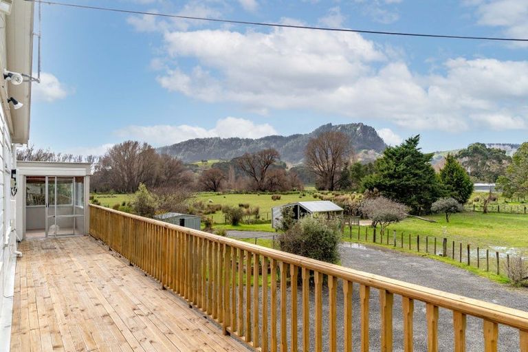 Photo of property in 20 Charles Street, Tinui, Masterton, 5889