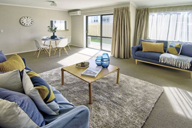 Photo of property in 61a Totara Street, Lansdowne, Masterton, 5810