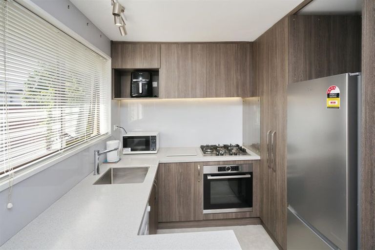 Photo of property in 3/11 Third Street, Belfast, Christchurch, 8051