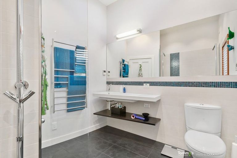 Photo of property in 72 Pitt Street, Wadestown, Wellington, 6012