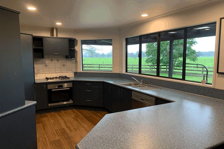 Photo of property in 265 Pencarrow Road, Tamahere, Hamilton, 3283