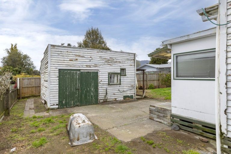 Photo of property in 1/253 Taharepa Road, Tauhara, Taupo, 3330