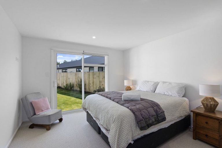 Photo of property in 7 Burbank Place, Methven, 7730