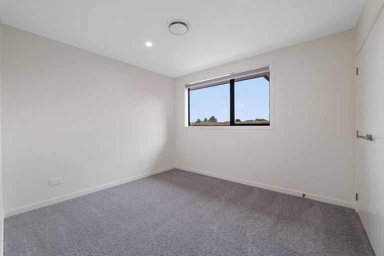 Photo of property in 26 Chute Street, Normanby, Hawera, 4614