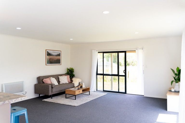 Photo of property in 21a Mahi Road, Te Kauwhata, 3710