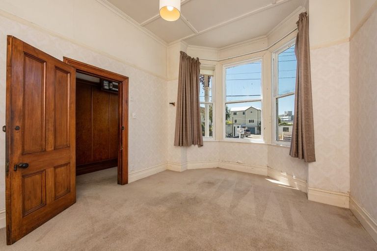 Photo of property in 9 Colombo Street, Newtown, Wellington, 6021