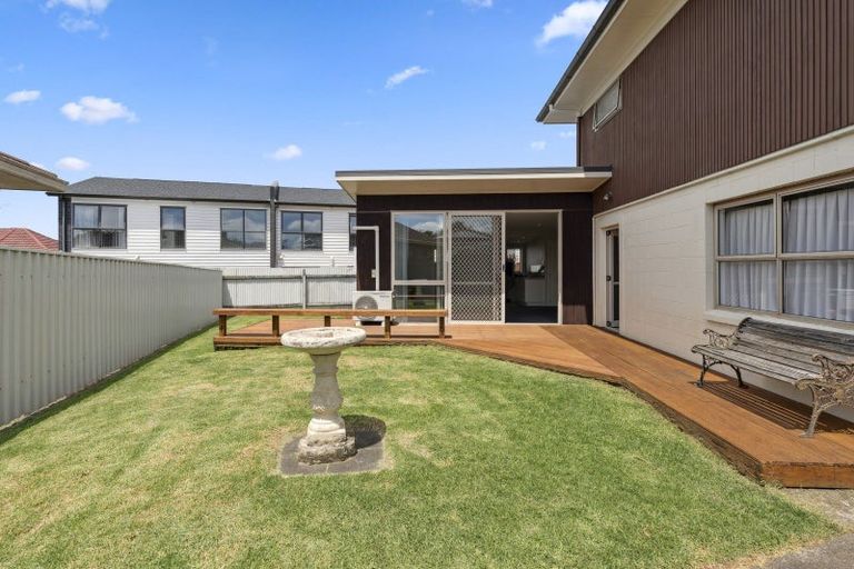 Photo of property in 33 Victoria Road, Papatoetoe, Auckland, 2025