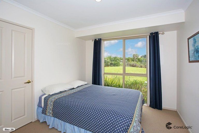 Photo of property in 57 Old Barn Road, Opaheke, Papakura, 2584