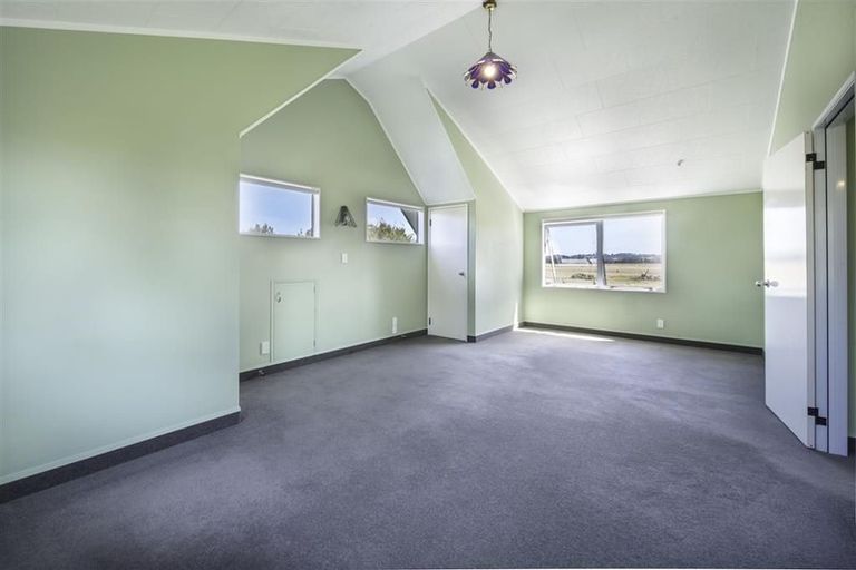 Photo of property in 55 Watchman Road, Westshore, Napier, 4110