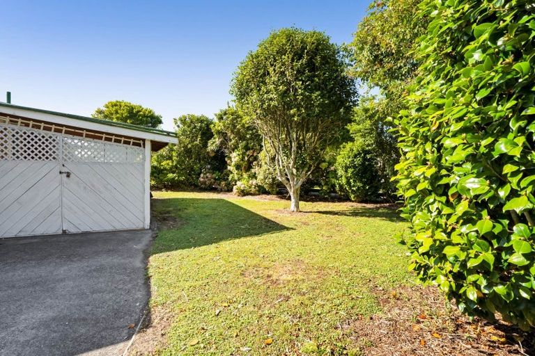 Photo of property in 2a Seyton Street, Stratford, 4332