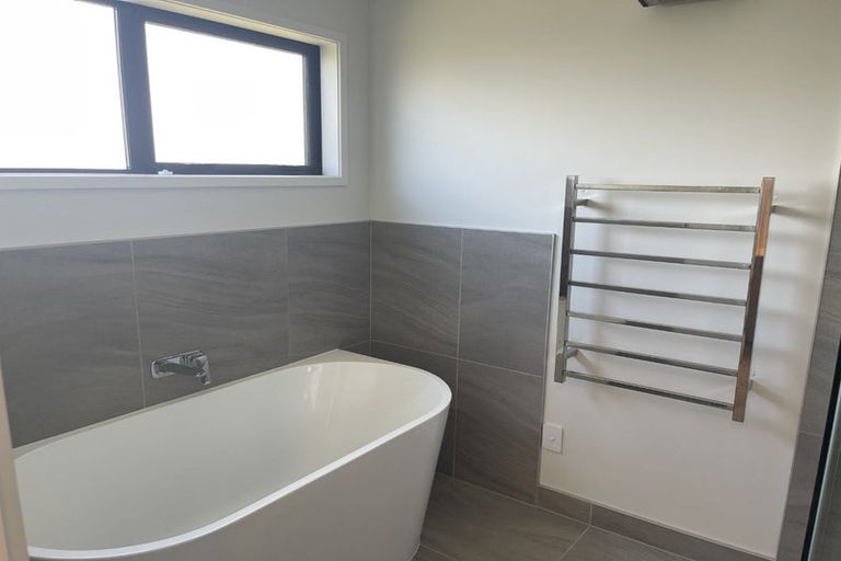 Photo of property in 9 Sarcodia Place, Papamoa Beach, Papamoa, 3118