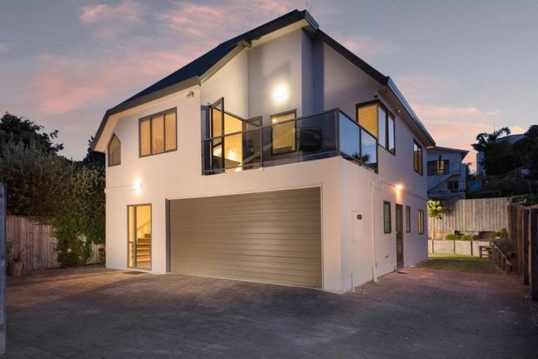 Photo of property in 34b Te Ngaio Road, Mount Maunganui, 3116