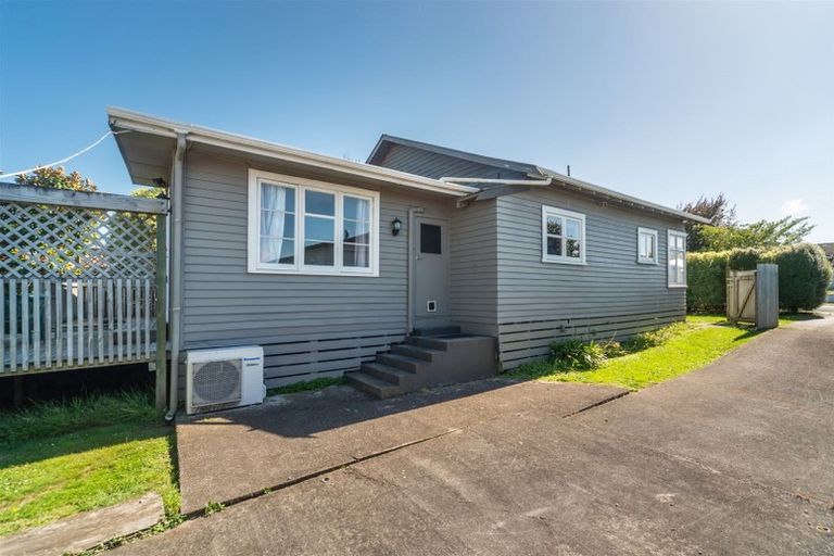 Photo of property in 62 Lyndhurst Street, Takaro, Palmerston North, 4412