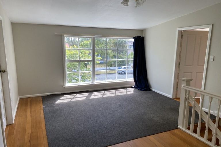 Photo of property in 67 Parkstone Avenue, Ilam, Christchurch, 8041