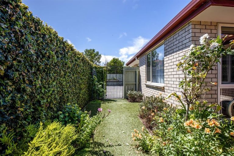 Photo of property in 145a Charles Street, Blenheim, 7201