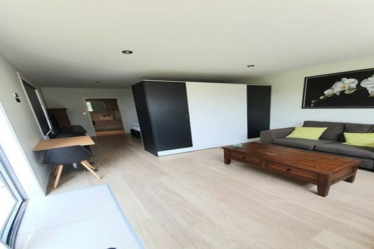 Photo of property in 36 Helvetia Drive, Browns Bay, Auckland, 0630