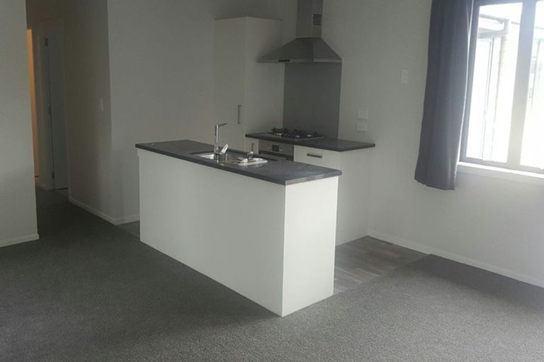 Photo of property in 4/21 Fifth Avenue, Enderley, Hamilton, 3214