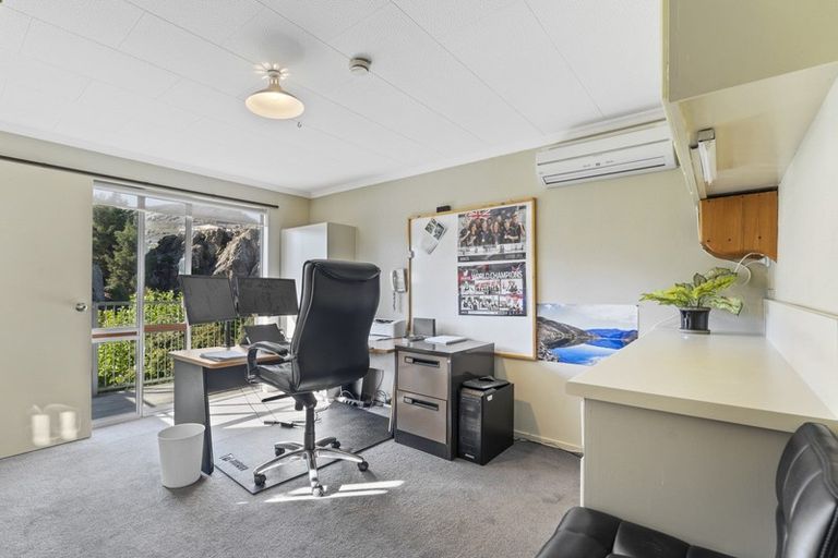 Photo of property in 26 Glencarron Street, Alexandra, 9320